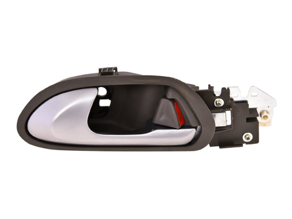 Manija Trasera Interior Izquierda MANJ 012-1302-63