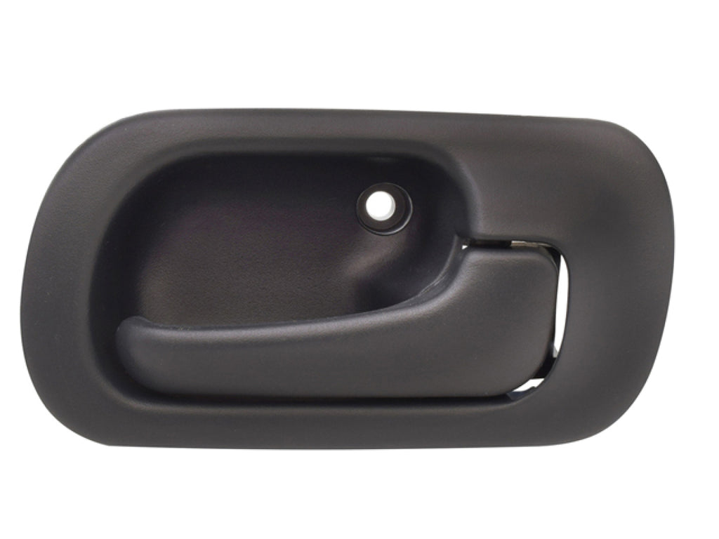 Manija Delantera Interior Derecha RADEC 012-1302-64