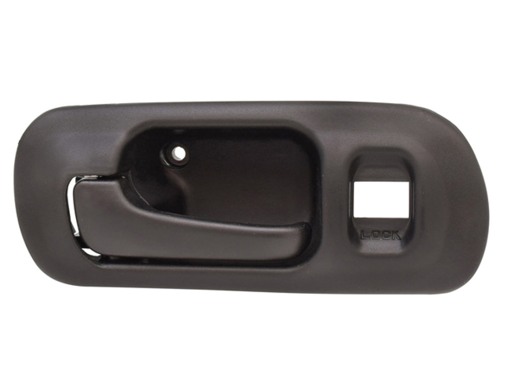 Manija Delantera Interior Izquierda RADEC 012-1302-65