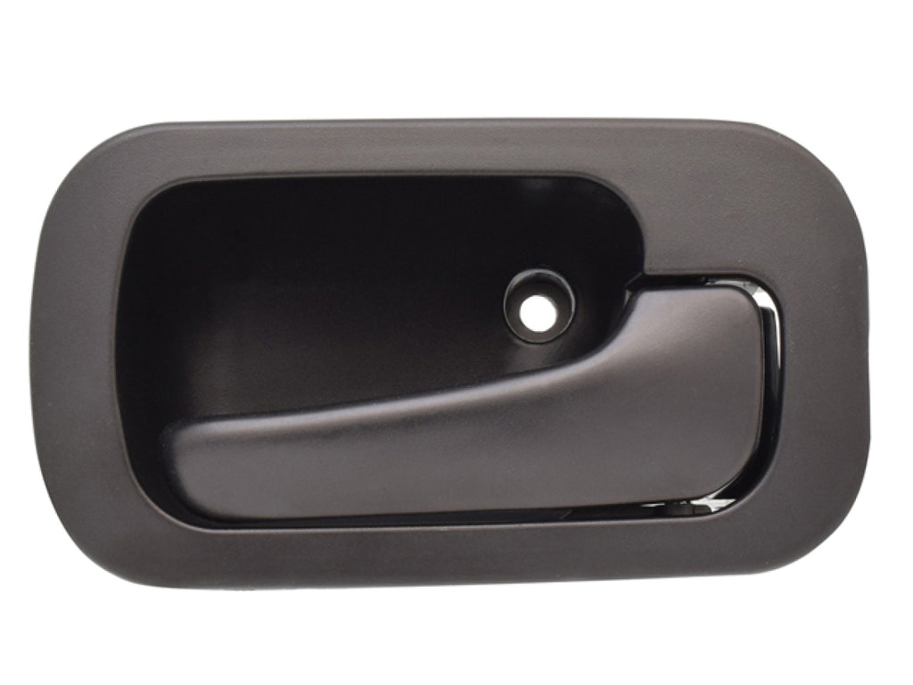 Manija Delantera Interior Derecha RADEC 012-1302-66