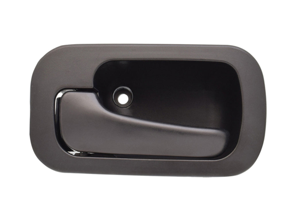 Manija Delantera Interior Izquierda RADEC 012-1302-67