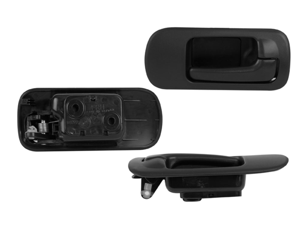 Manija Delantera Interior Derecha RADEC 012-1302-68