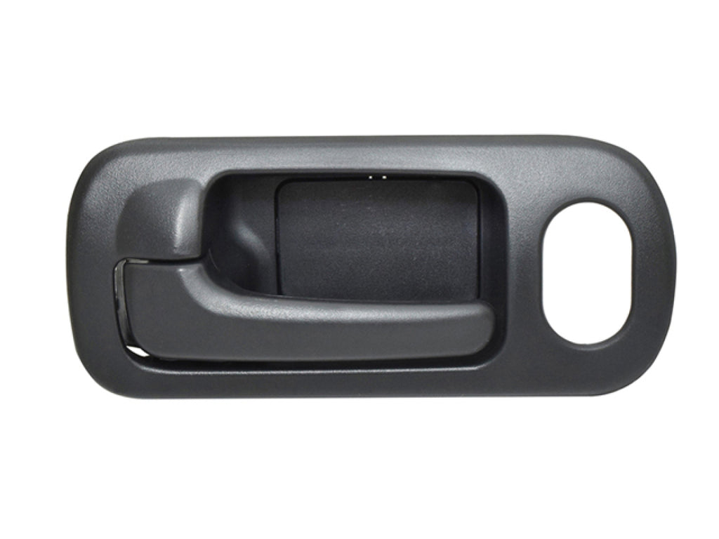 Manija Delantera Interior Izquierda RADEC 012-1302-69