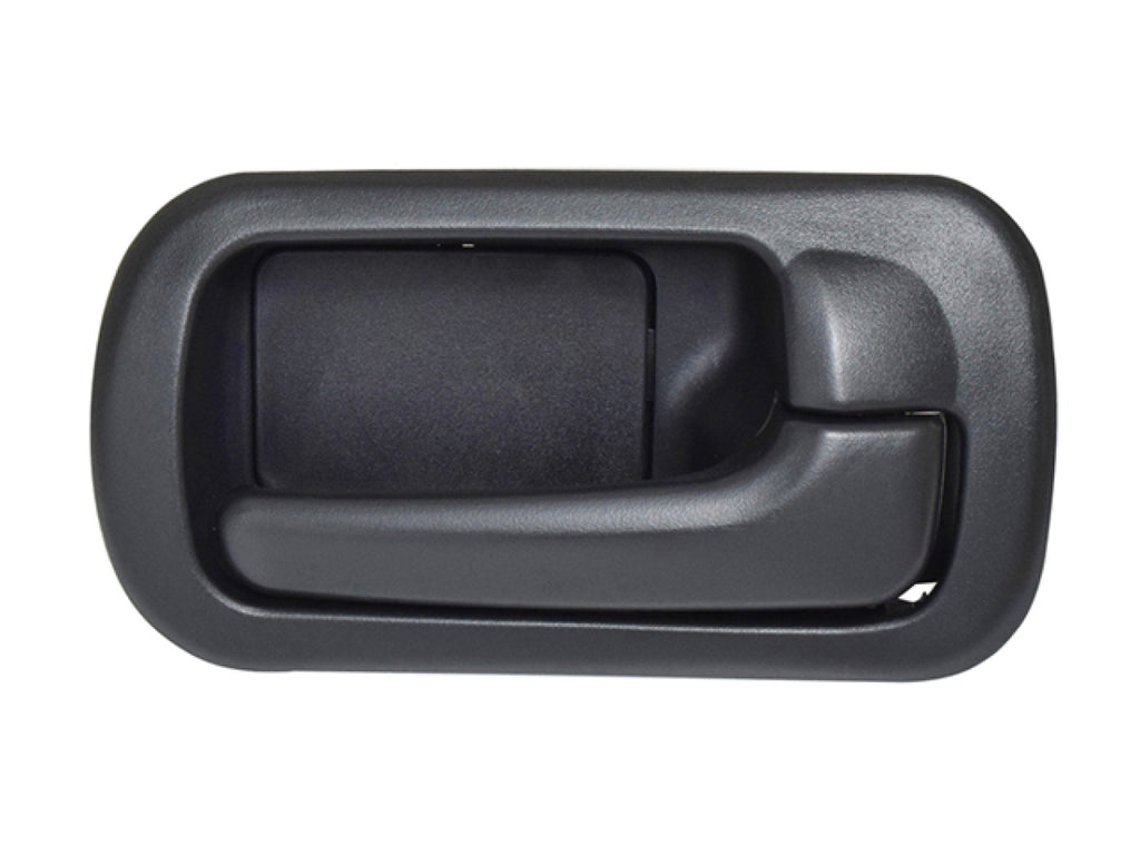 Manija Trasera Interior Derecha RADEC 012-1302-70