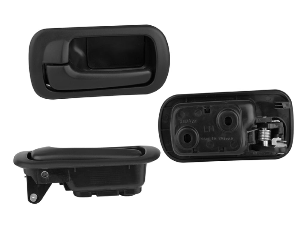 Manija Trasera Interior Izquierda RADEC 012-1302-71