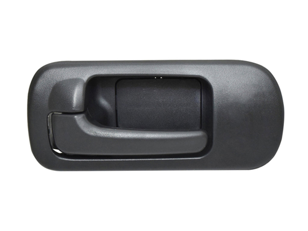 Manija Delantera Interior Izquierda RADEC 012-1302-73