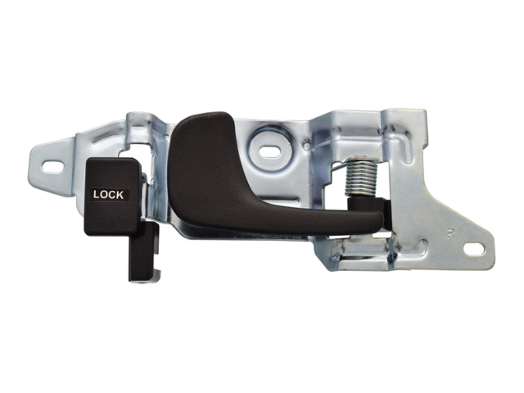 Manija Delantera Interior Derecha RADEC 012-1302-74