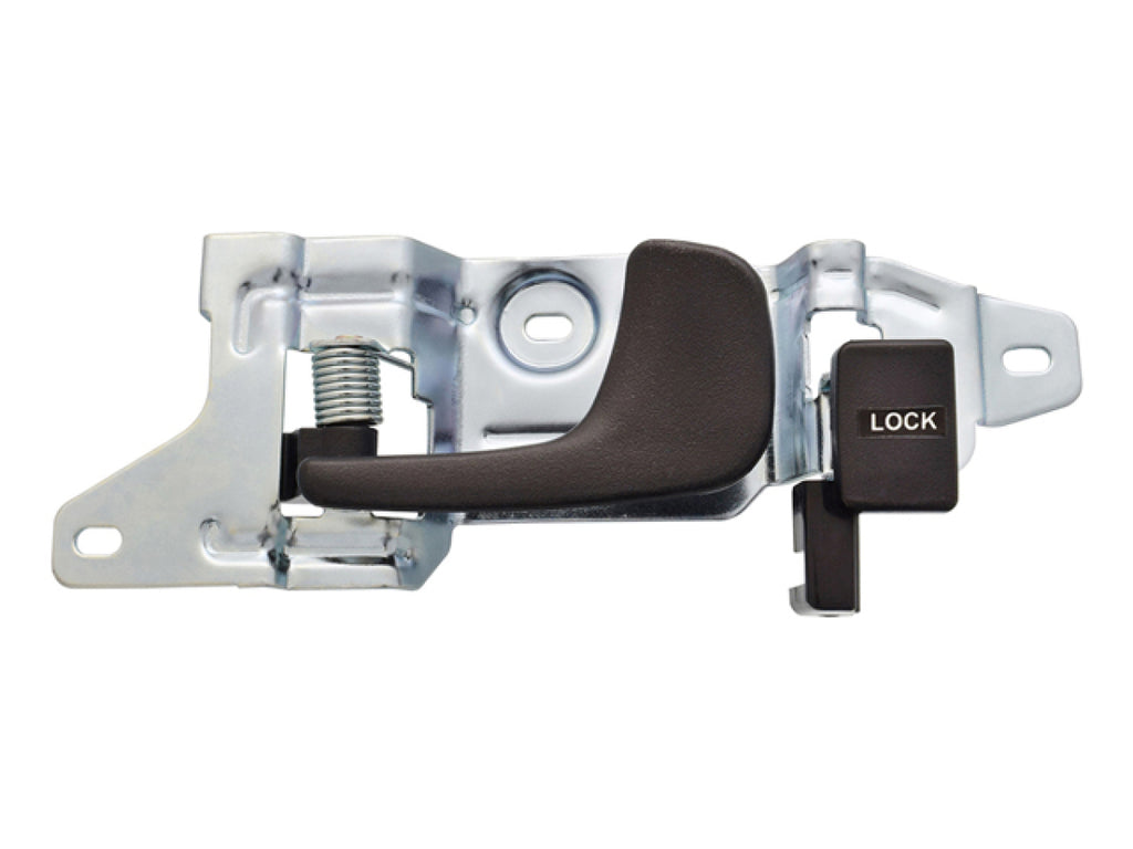 Manija Delantera Interior Izquierda RADEC 012-1302-75