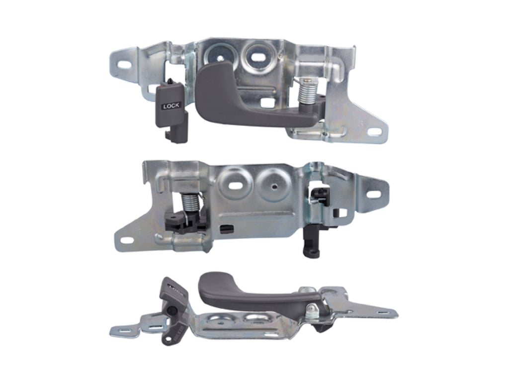 Manija Delantera Interior Derecha RADEC 012-1302-76