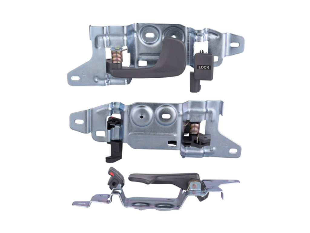 Manija Delantera Interior Izquierda RADEC 012-1302-77