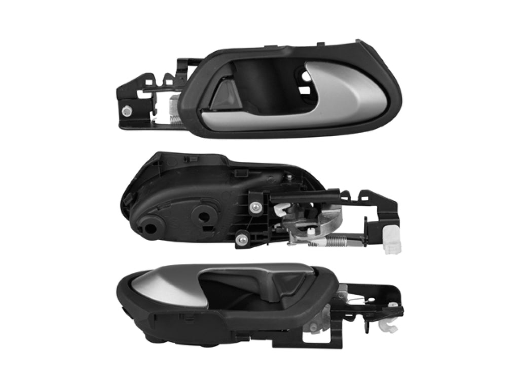 Manija Delantera Interior Derecha RADEC 012-1302-78