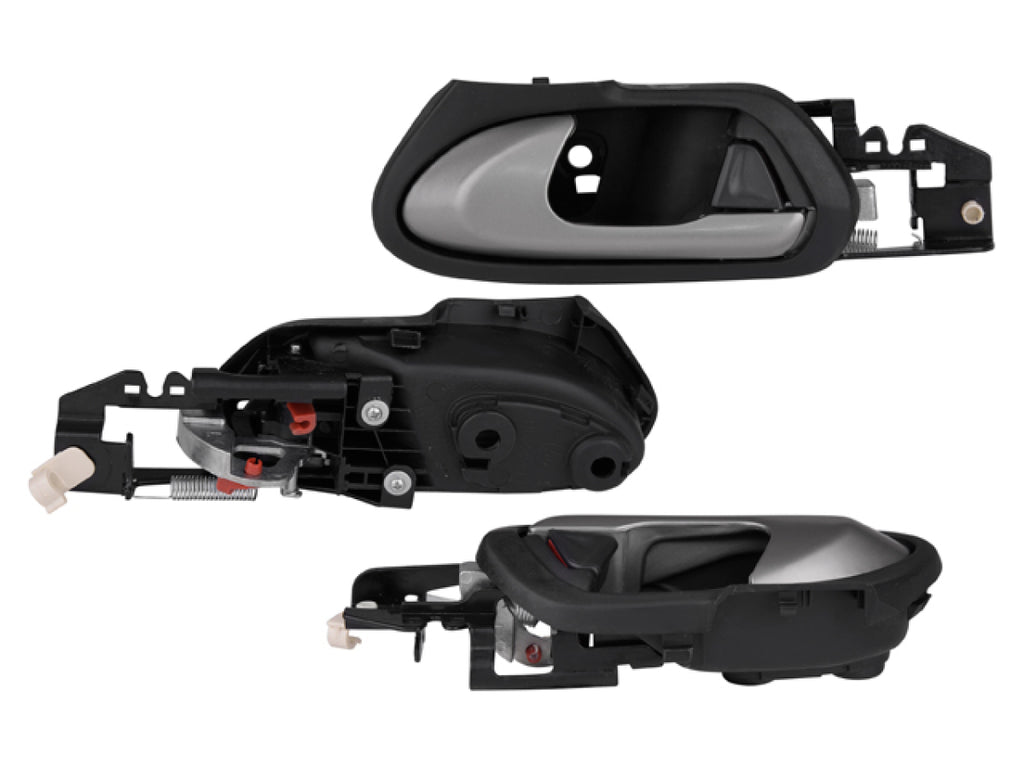 Manija Delantera Interior Izquierda RADEC 012-1302-79