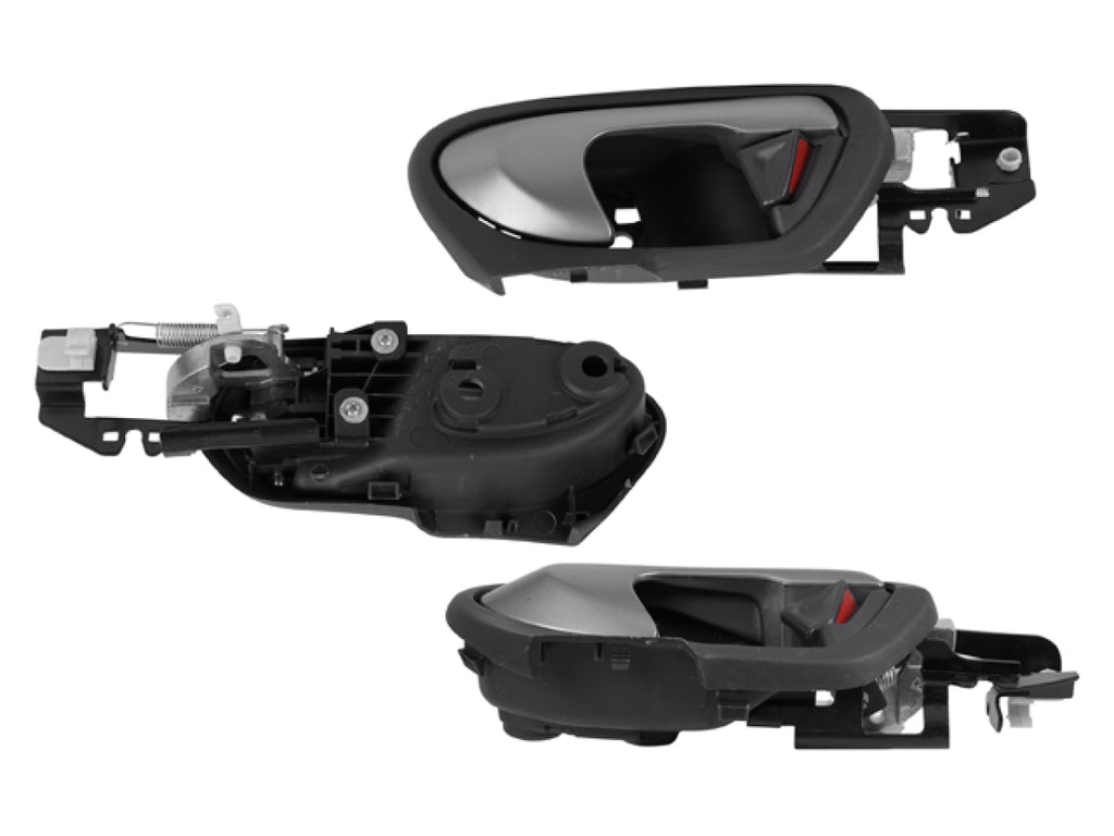 Manija Delantera Interior Derecha RADEC 012-1302-80