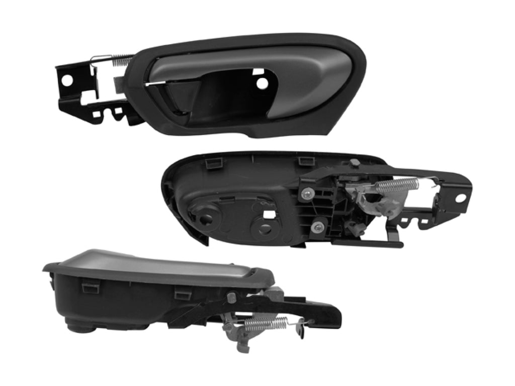 Manija Delantera Interior Izquierda RADEC 012-1302-81