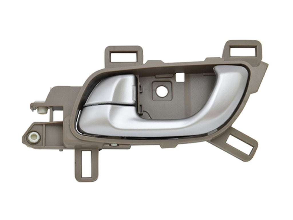 Manija Delantera Interior Izquierda RADEC 012-1302-85