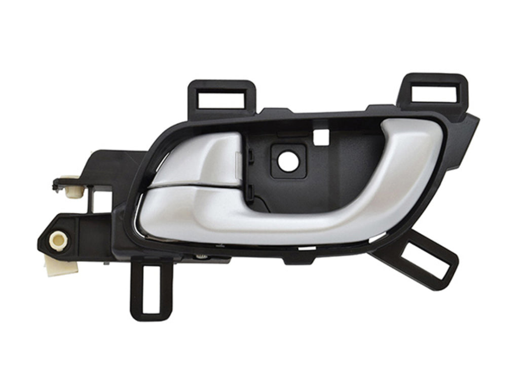 Manija Delantera Interior Izquierda RADEC 012-1302-87