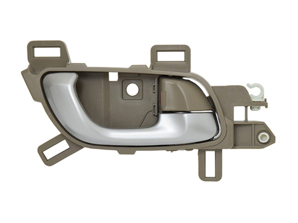 Manija Delantera Interior Derecha RADEC 012-1302-90