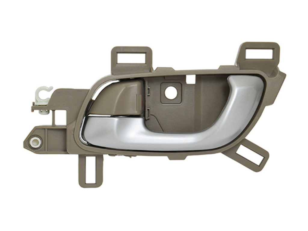 Manija Delantera Interior Izquierda RADEC 012-1302-91