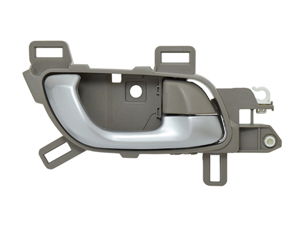 Manija Delantera Interior Derecha RADEC 012-1302-92