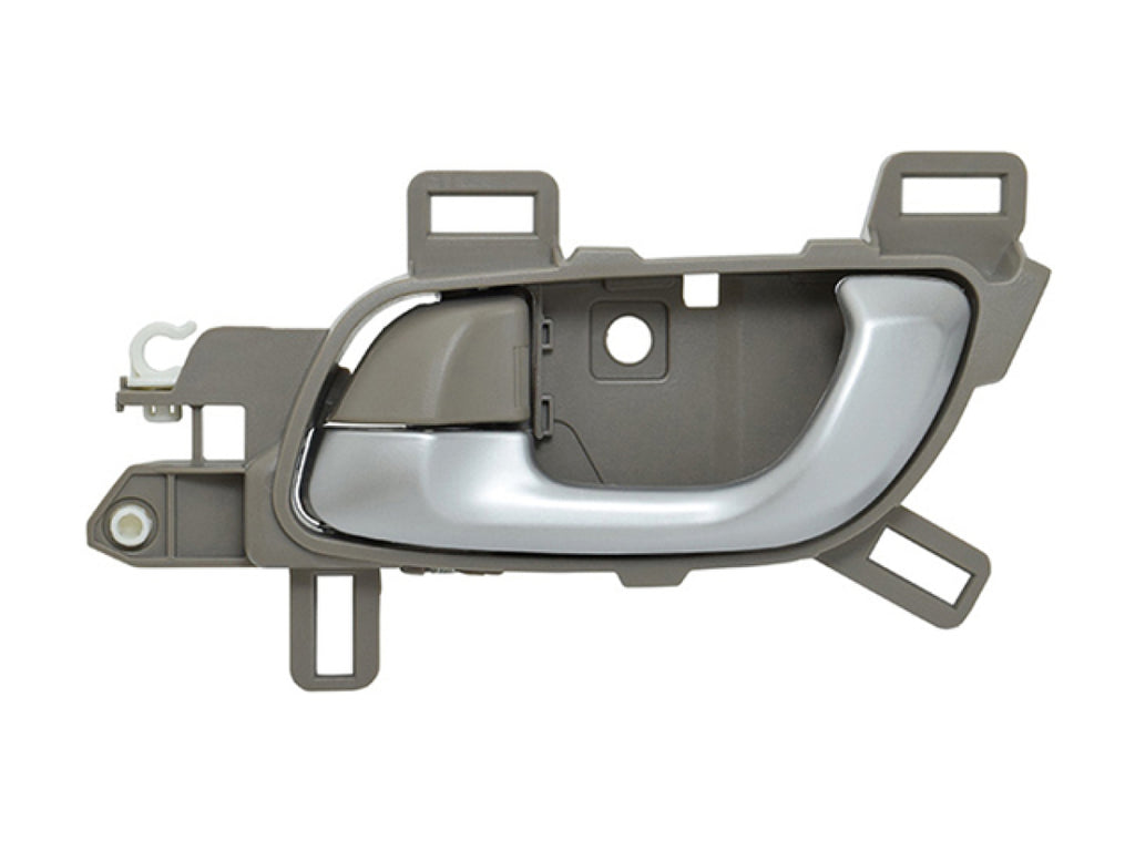 Manija Delantera Interior Izquierda RADEC 012-1302-93