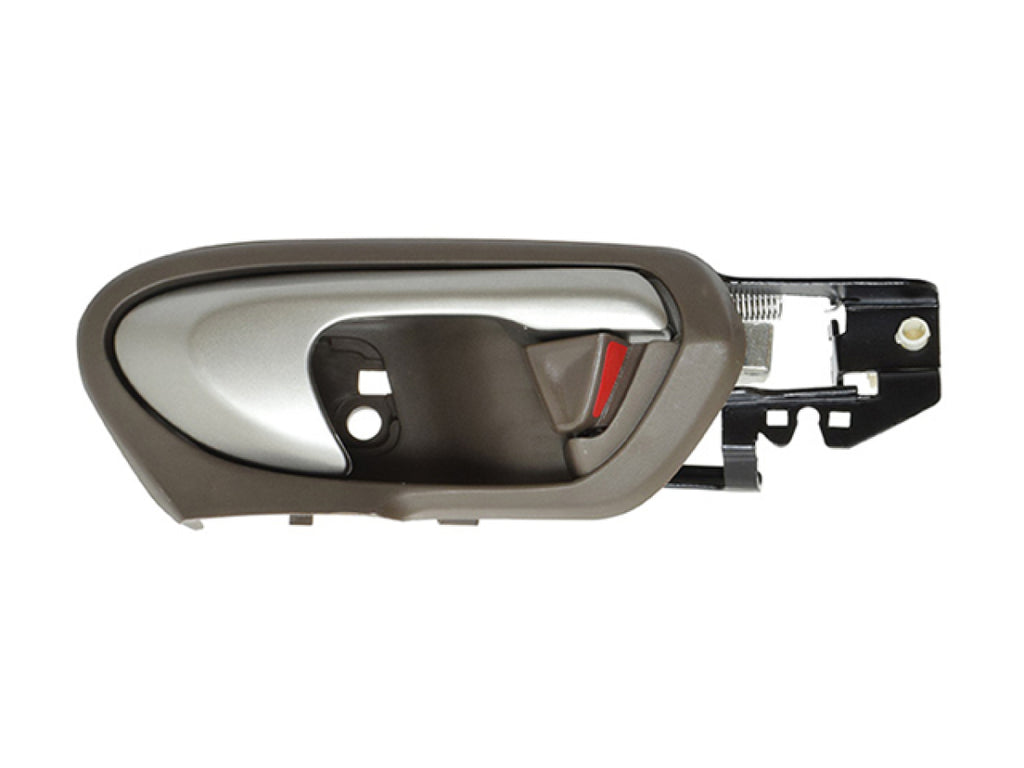 Manija Delantera Interior Derecha RADEC 012-1302-94