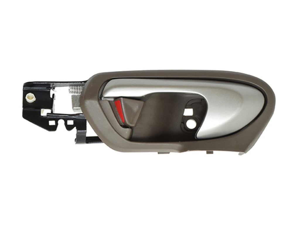 Manija Delantera Interior Izquierda RADEC 012-1302-95