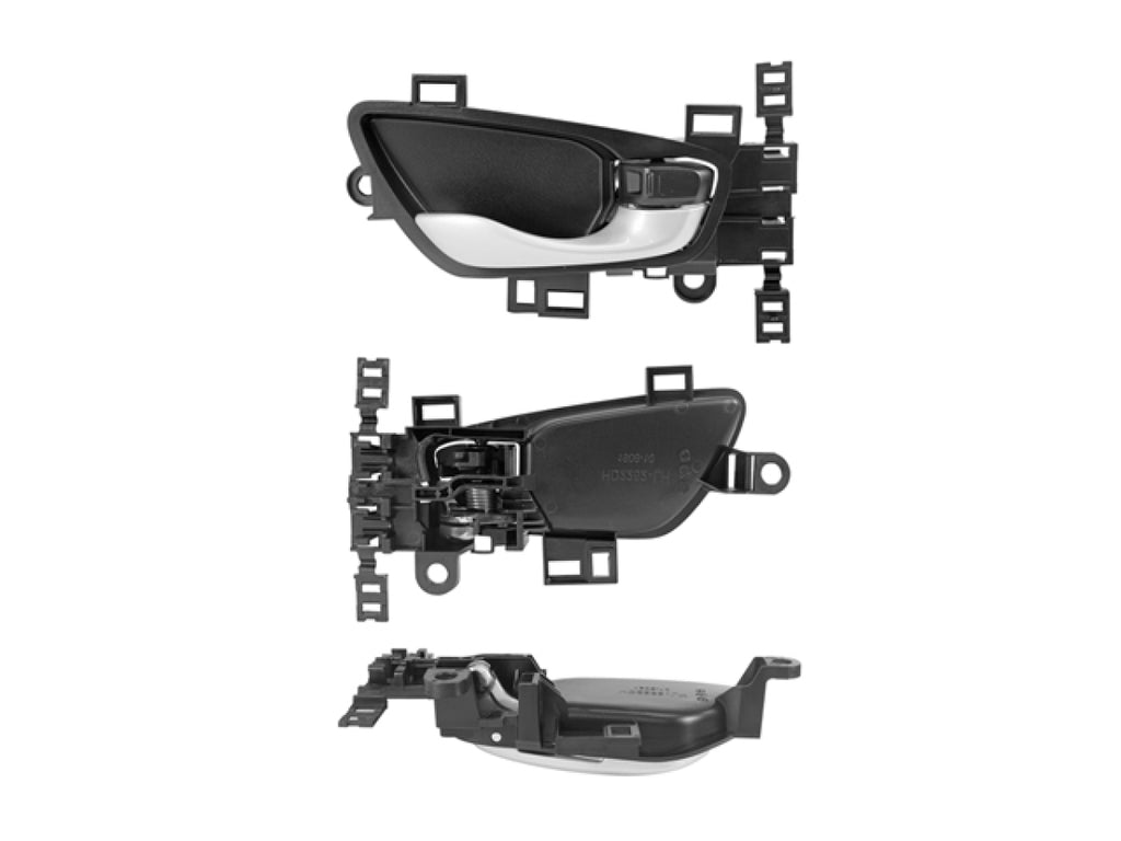 Manija Delantera Interior Derecha RADEC 012-1302-96