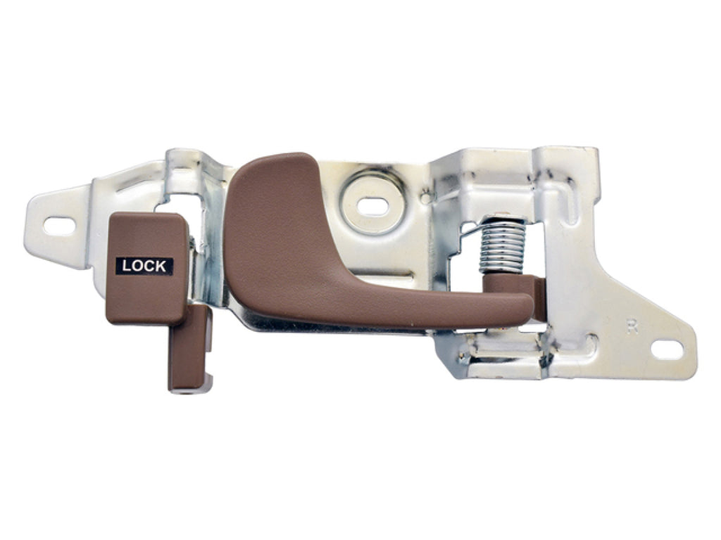 Manija Delantera Interior Derecha RADEC 012-1302-98