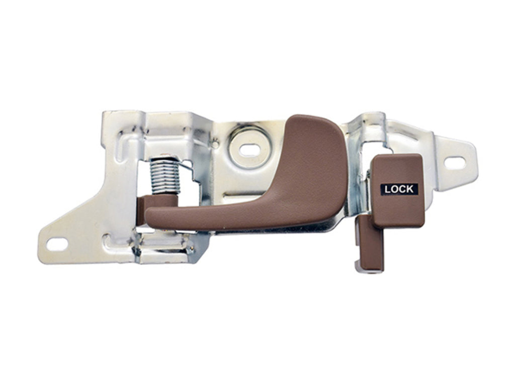 Manija Delantera Interior Izquierda RADEC 012-1302-99