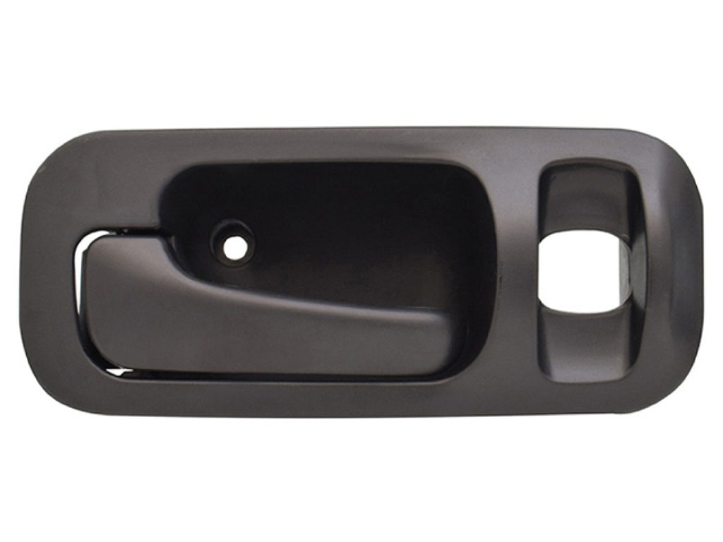 Manija RADEC 012-1302-A1