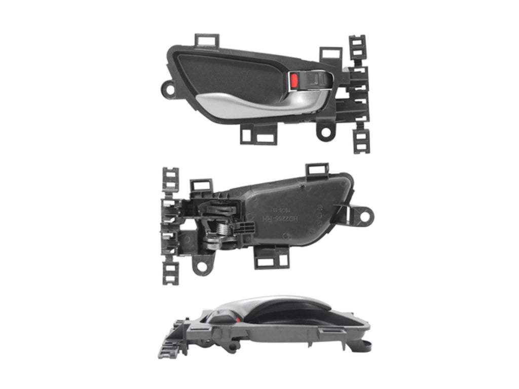 Manija RADEC 012-1302-A2