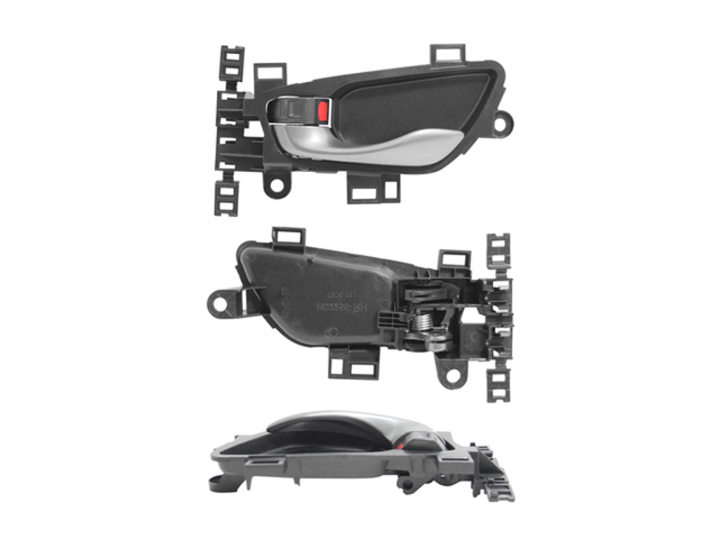 Manija RADEC 012-1302-A3