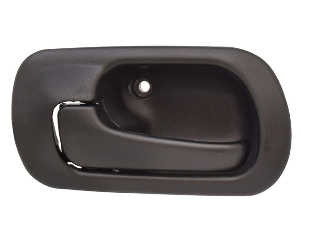 Manija RADEC 012-1302-A5