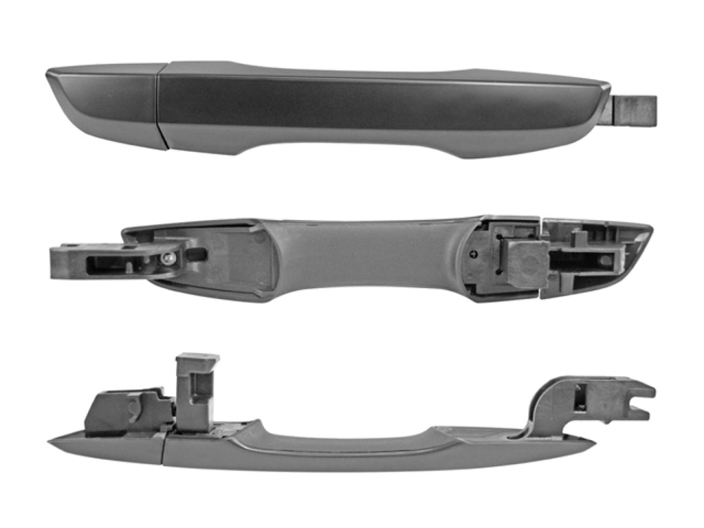 Manija Delantera Exterior Derecha MANJ 012-1302-A6