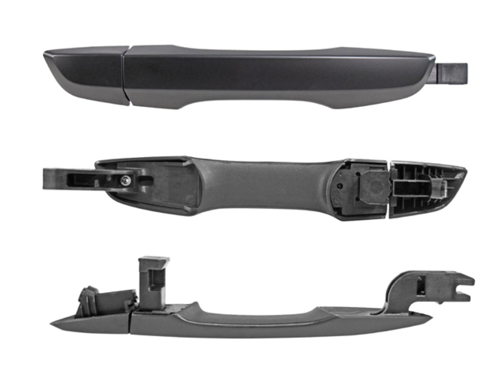 Manija Trasera Exterior Derecha MANJ 012-1302-A8