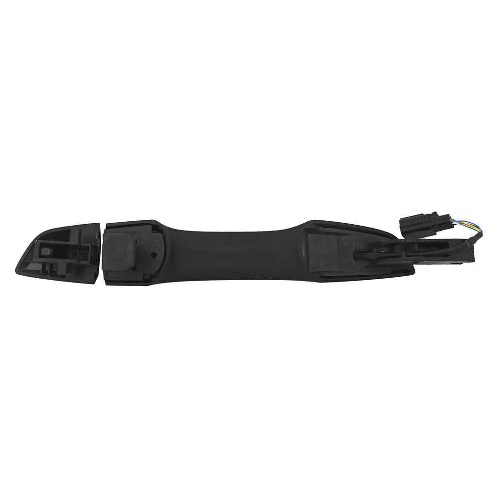 Manija Exterior RADEC 012-1302-B0