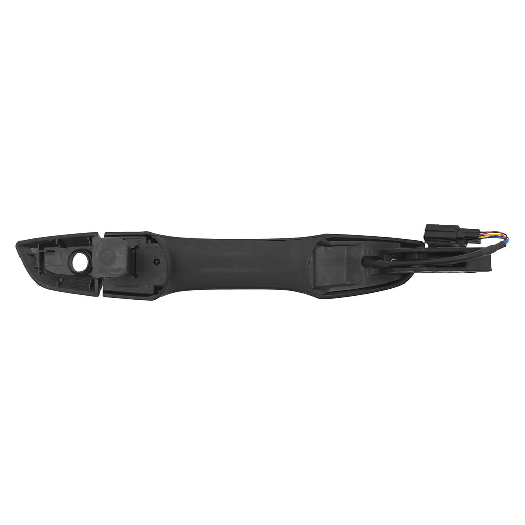 Manija Exterior RADEC 012-1302-B1