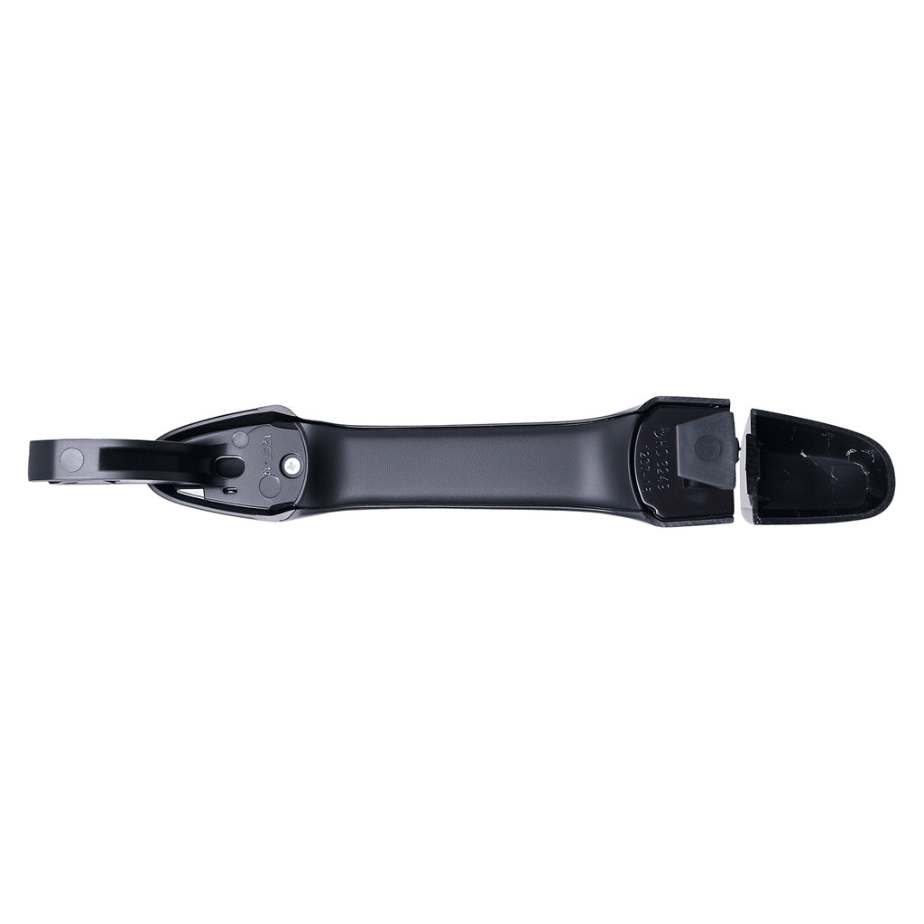 Manija Exterior RADEC 012-1302-B2