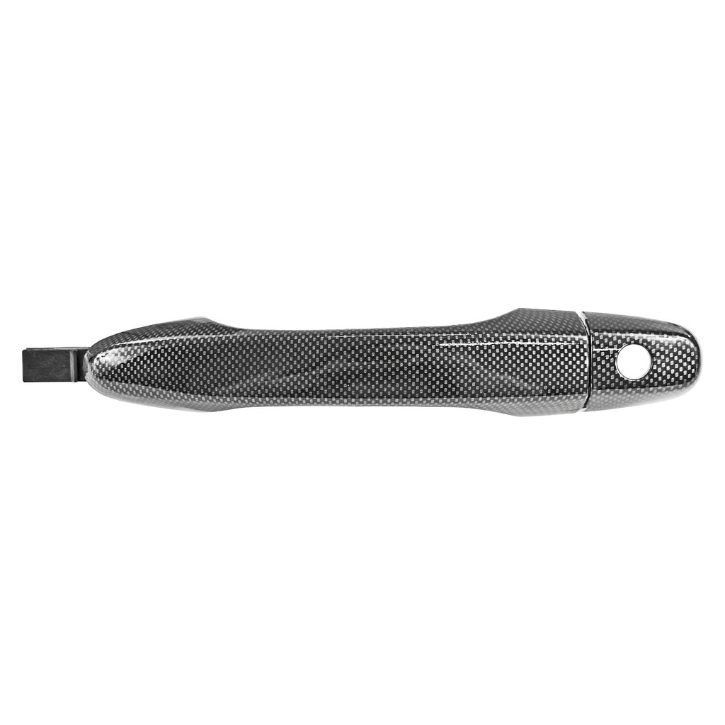 Manija Exterior RADEC 012-1302-B3