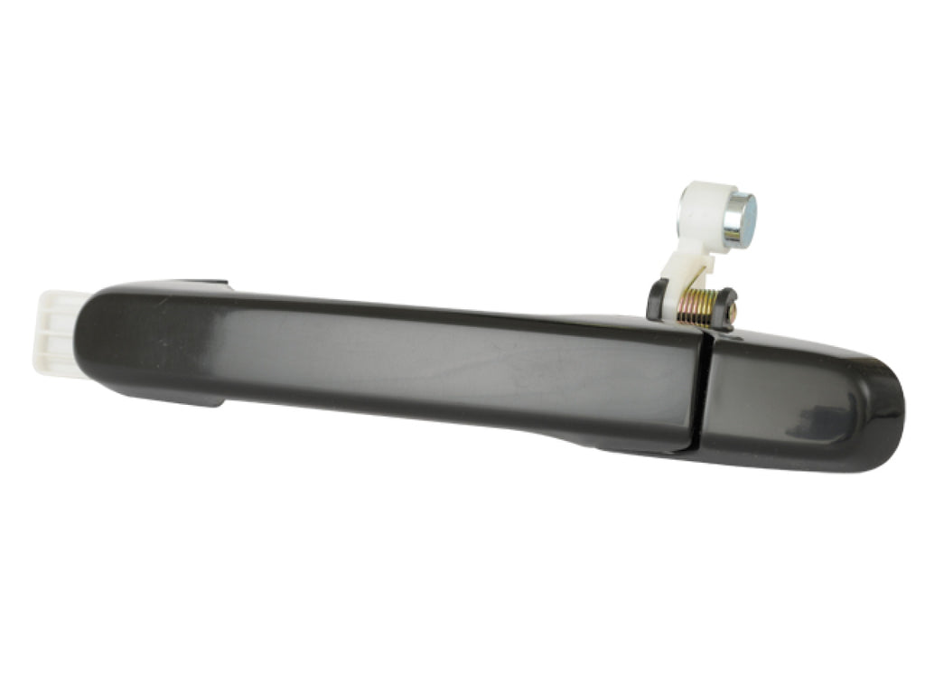 Manija 5ta Puerta Exterior MANJ 012-1303-04