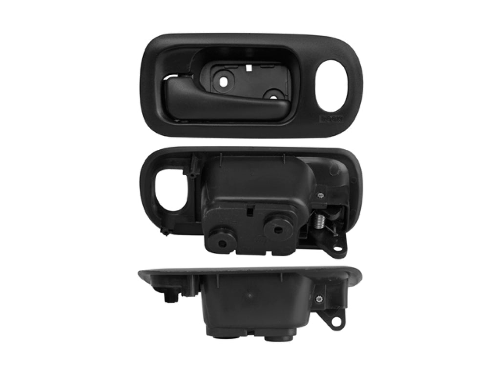 Manija Delantera Interior Izquierda MANJ 012-1303-05