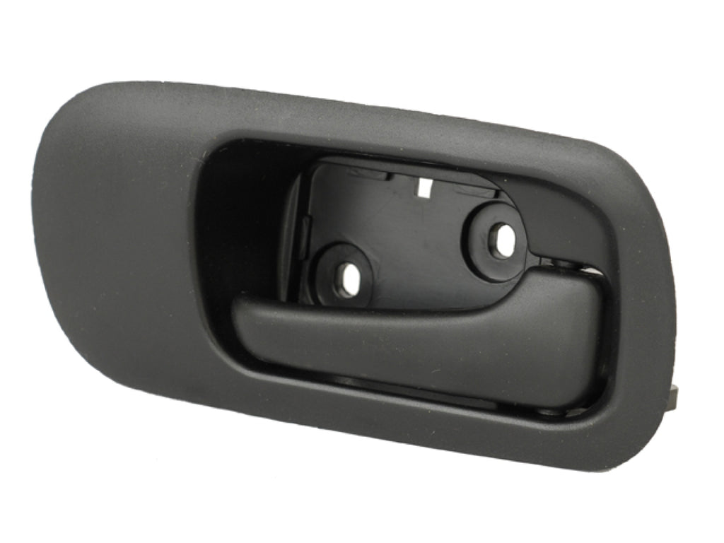 Manija Delantera Interior Derecha MANJ 012-1303-06