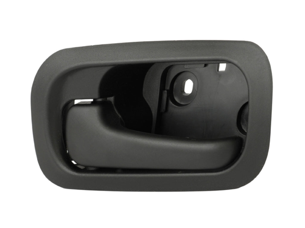 Manija Trasera Interior Izquierda MANJ 012-1303-07