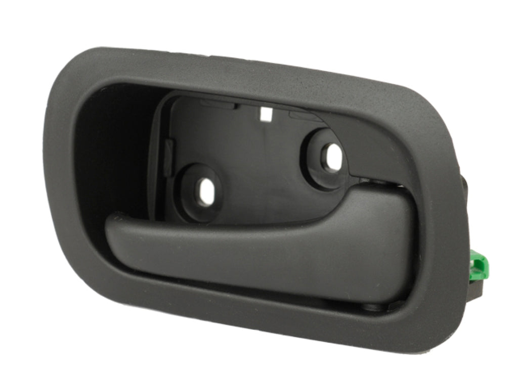 Manija Trasera Interior Derecha MANJ 012-1303-08