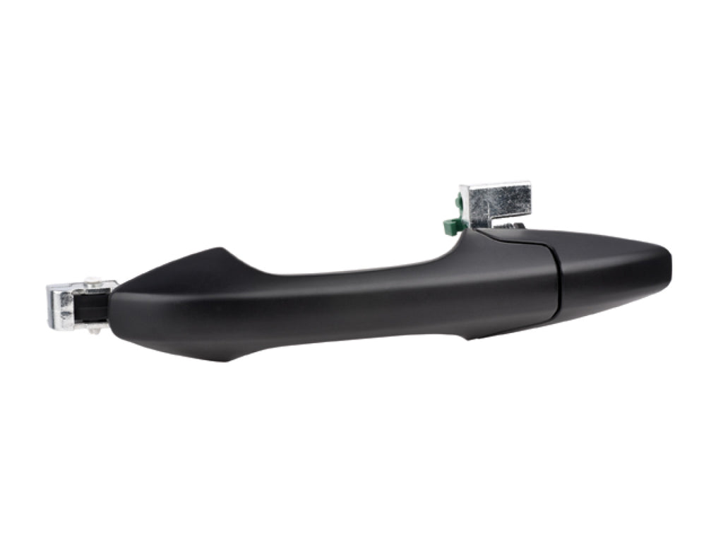 Manija Trasera Exterior Izquierda MANJ 012-1303-11