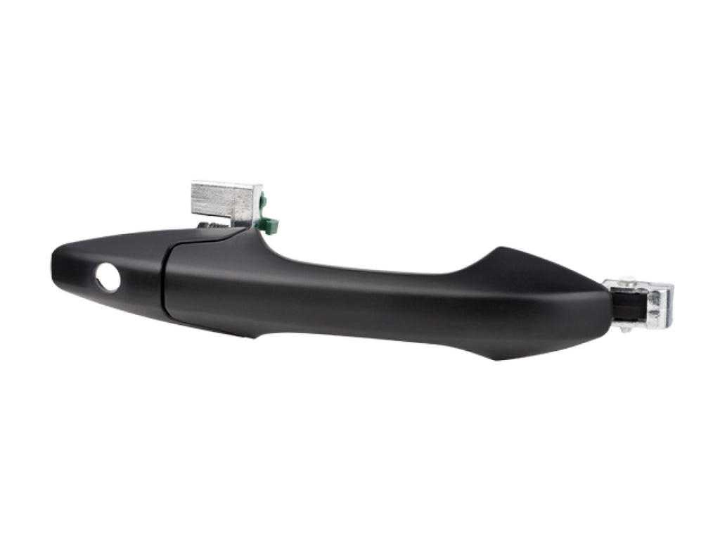 Manija Delantera Exterior Derecha MANJ 012-1303-14