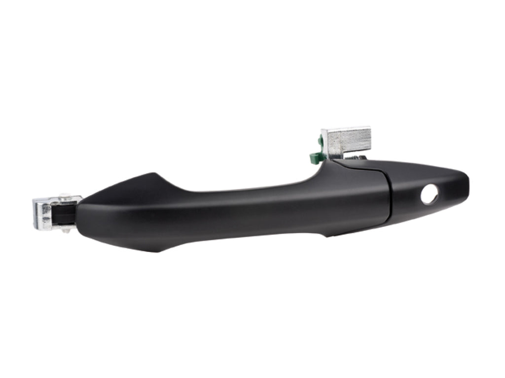 Manija Delantera Exterior Izquierda MANJ 012-1303-15