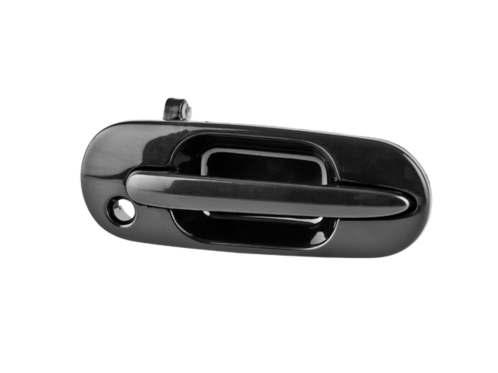 Manija Delantera Exterior Derecha MANJ 012-1303-16