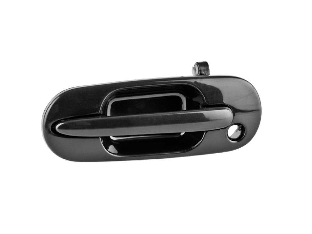 Manija Delantera Exterior Izquierda MANJ 012-1303-17