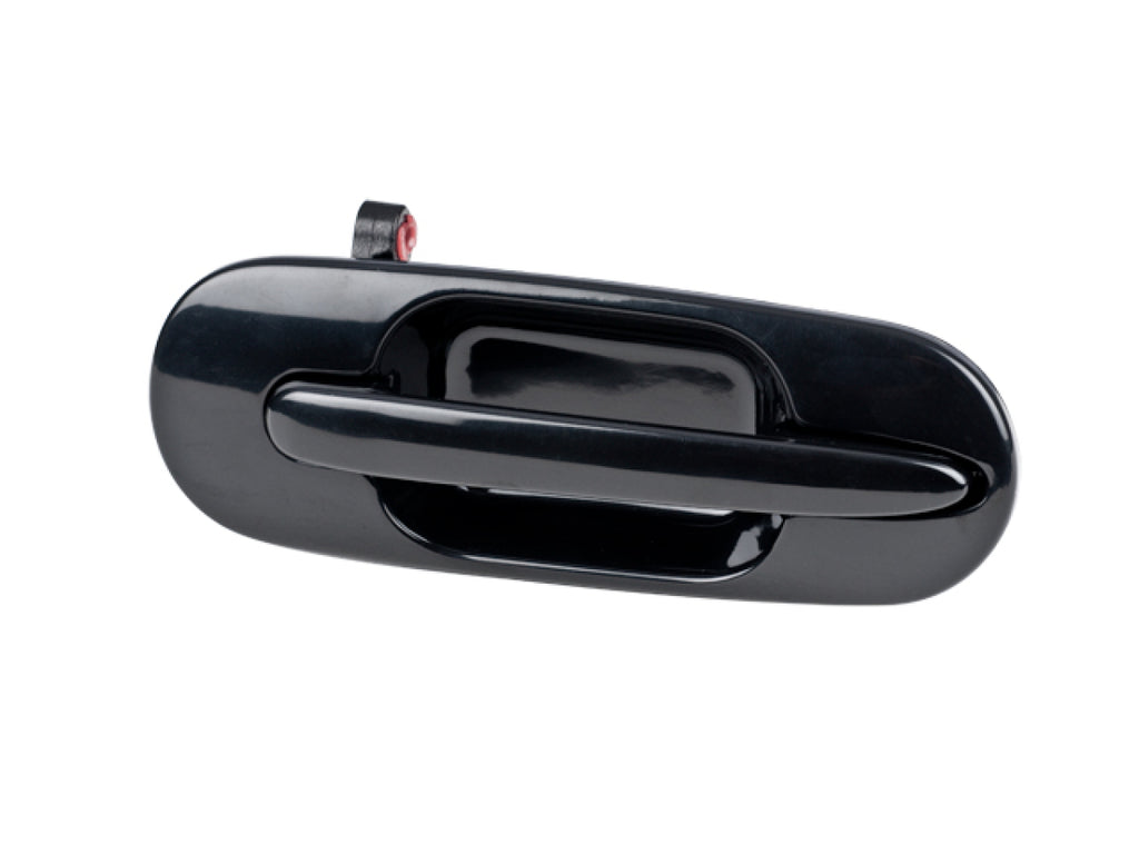 Manija Trasera Exterior Derecha MANJ 012-1303-18